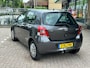Toyota Yaris 1.3 VVTI Aspiration Airco Trekhaak