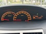 Toyota Yaris 1.3 VVTI Aspiration Airco Trekhaak