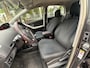 Toyota Yaris 1.3 VVTI Aspiration Airco Trekhaak