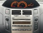 Toyota Yaris 1.3 VVTI Aspiration Airco Trekhaak