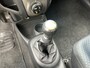 Toyota Yaris 1.3 VVTI Aspiration Airco Trekhaak