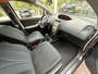 Toyota Yaris 1.3 VVTI Aspiration Airco Trekhaak