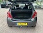 Toyota Yaris 1.3 VVTI Aspiration Airco Trekhaak