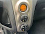 Toyota Yaris 1.3 VVTI Aspiration Airco Trekhaak