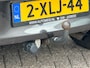 Toyota Yaris 1.3 VVTI Aspiration Airco Trekhaak