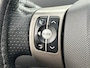 Toyota Yaris 1.3 VVTI Aspiration Airco Trekhaak