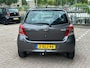 Toyota Yaris 1.3 VVTI Aspiration Airco Trekhaak
