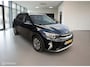 Kia Stonic 1.0 T-GDi MHEV DynamicPlusLine | 50.495 km | MHEV | Camera | Navi