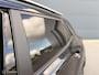 Kia Stonic 1.0 T-GDi MHEV DynamicPlusLine | 50.495 km | MHEV | Camera | Navi