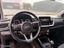Kia Stonic 1.0 T-GDi MHEV DynamicPlusLine | 50.495 km | MHEV | Camera | Navi