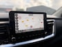 Kia Stonic 1.0 T-GDi MHEV DynamicPlusLine | 50.495 km | MHEV | Camera | Navi