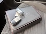 Kia Stonic 1.0 T-GDi MHEV DynamicPlusLine | 50.495 km | MHEV | Camera | Navi