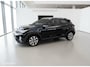 Kia Stonic 1.0 T-GDi MHEV DynamicPlusLine | 50.495 km | MHEV | Camera | Navi