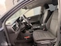 Kia Stonic 1.0 T-GDi MHEV DynamicPlusLine | 50.495 km | MHEV | Camera | Navi
