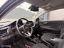 Kia Stonic 1.0 T-GDi MHEV DynamicPlusLine | 50.495 km | MHEV | Camera | Navi