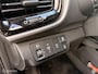Kia Stonic 1.0 T-GDi MHEV DynamicPlusLine | 50.495 km | MHEV | Camera | Navi