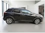 Kia Stonic 1.0 T-GDi MHEV DynamicPlusLine | 50.495 km | MHEV | Camera | Navi