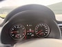 Kia Stonic 1.0 T-GDi MHEV DynamicPlusLine | 50.495 km | MHEV | Camera | Navi