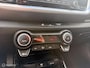 Kia Stonic 1.0 T-GDi MHEV DynamicPlusLine | 50.495 km | MHEV | Camera | Navi