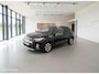 Kia Stonic 1.0 T-GDi MHEV DynamicPlusLine | 50.495 km | MHEV | Camera | Navi