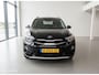 Kia Stonic 1.0 T-GDi MHEV DynamicPlusLine | 50.495 km | MHEV | Camera | Navi