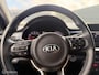 Kia Stonic 1.0 T-GDi MHEV DynamicPlusLine | 50.495 km | MHEV | Camera | Navi