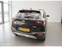 Kia Stonic 1.0 T-GDi MHEV DynamicPlusLine | 50.495 km | MHEV | Camera | Navi