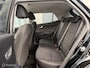 Kia Stonic 1.0 T-GDi MHEV DynamicPlusLine | 50.495 km | MHEV | Camera | Navi