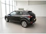 Kia Stonic 1.0 T-GDi MHEV DynamicPlusLine | 50.495 km | MHEV | Camera | Navi