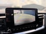 Kia Stonic 1.0 T-GDi MHEV DynamicPlusLine | 50.495 km | MHEV | Camera | Navi