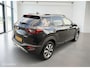 Kia Stonic 1.0 T-GDi MHEV DynamicPlusLine | 50.495 km | MHEV | Camera | Navi