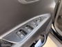 Kia Stonic 1.0 T-GDi MHEV DynamicPlusLine | 50.495 km | MHEV | Camera | Navi