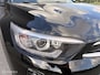 Kia Stonic 1.0 T-GDi MHEV DynamicPlusLine | 50.495 km | MHEV | Camera | Navi