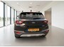 Kia Stonic 1.0 T-GDi MHEV DynamicPlusLine | 50.495 km | MHEV | Camera | Navi