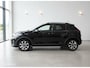 Kia Stonic 1.0 T-GDi MHEV DynamicPlusLine | 50.495 km | MHEV | Camera | Navi