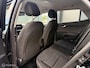 Kia Stonic 1.0 T-GDi MHEV DynamicPlusLine | 50.495 km | MHEV | Camera | Navi