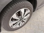 Kia Stonic 1.0 T-GDi MHEV DynamicPlusLine | 50.495 km | MHEV | Camera | Navi