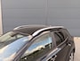 Kia Stonic 1.0 T-GDi MHEV DynamicPlusLine | 50.495 km | MHEV | Camera | Navi