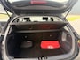 Kia Stonic 1.0 T-GDi MHEV DynamicPlusLine | 50.495 km | MHEV | Camera | Navi