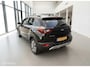 Kia Stonic 1.0 T-GDi MHEV DynamicPlusLine | 50.495 km | MHEV | Camera | Navi
