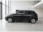 Kia Stonic 1.0 T-GDi MHEV DynamicPlusLine | 50.495 km | MHEV | Camera | Navi