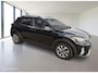 Kia Stonic 1.0 T-GDi MHEV DynamicPlusLine | 50.495 km | MHEV | Camera | Navi