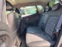 Kia Venga 1.6 CVVT Edition. Luxe uitvoering, o.a. stoelverw, camera, leder, navigatie, cruise, bluetooth, elektrische ramen, etc.