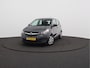 Opel Karl 1.0 ecoFLEX Edition/ lage km/ mooi!