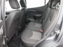 Opel Karl 1.0 ecoFLEX Edition/ lage km/ mooi!