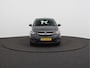 Opel Karl 1.0 ecoFLEX Edition/ lage km/ mooi!