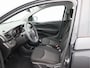 Opel Karl 1.0 ecoFLEX Edition/ lage km/ mooi!