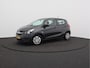 Opel Karl 1.0 ecoFLEX Edition/ lage km/ mooi!