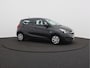 Opel Karl 1.0 ecoFLEX Edition/ lage km/ mooi!