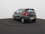 Opel Karl 1.0 ecoFLEX Edition/ lage km/ mooi!